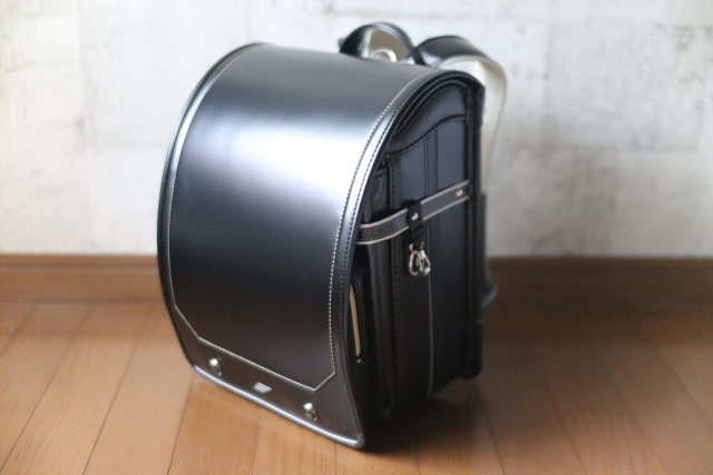 学校に関する画像