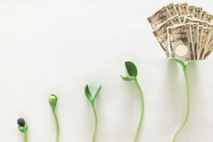 お金、報酬
