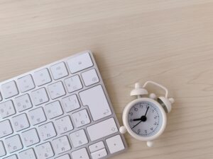 クラウドソーシング、仕事