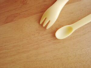 こども食堂、食堂