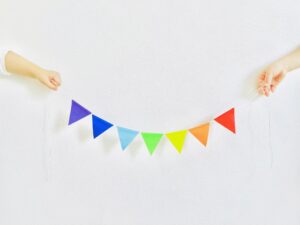 楽しい、会